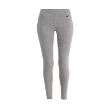 Тайтсы W NK DRY TGHT DFC Nike