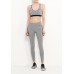 Тайтсы W NK DRY TGHT DFC Nike