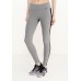 Тайтсы W NK DRY TGHT DFC Nike