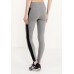 Тайтсы W NK DRY TGHT DFC Nike