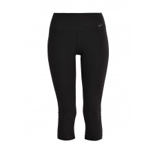 Тайтсы W NK DRY CPRI TI DFC Nike