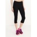 Тайтсы W NK DRY CPRI TI DFC Nike