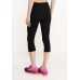 Тайтсы W NK DRY CPRI TI DFC Nike