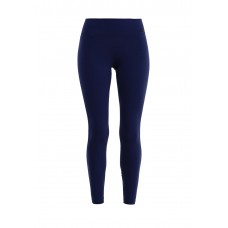 Тайтсы W NK PWR LGNDRY TGHT Nike