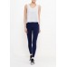 Тайтсы W NK PWR LGNDRY TGHT Nike