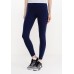 Тайтсы W NK PWR LGNDRY TGHT Nike