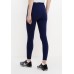 Тайтсы W NK PWR LGNDRY TGHT Nike