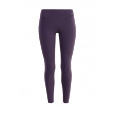 Тайтсы W NK PWR LGNDRY TGHT Nike