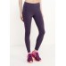 Тайтсы W NK PWR LGNDRY TGHT Nike