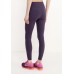 Тайтсы W NK PWR LGNDRY TGHT Nike