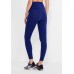 Тайтсы W NK PWR LGNDRY TGHT HI RISE Nike