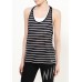 Майка спортивная W NK DRY TANK LOOSE SUPPORT Nike