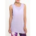 Майка спортивная W NK BRTHE TOP SL TOP Nike