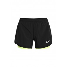 Шорты спортивные W NK FLX SHORT 2IN1 Nike