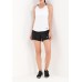 Шорты спортивные W NK FLX SHORT 2IN1 Nike