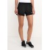 Шорты спортивные W NK FLX SHORT 2IN1 Nike