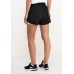 Шорты спортивные W NK FLX SHORT 2IN1 Nike