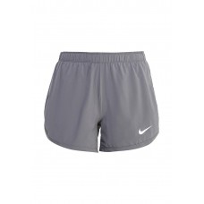 Шорты спортивные W NK FLX SHORT 2IN1 Nike