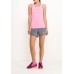 Шорты спортивные W NK FLX SHORT 2IN1 Nike