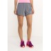 Шорты спортивные W NK FLX SHORT 2IN1 Nike