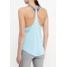 Майка спортивная W NK DRY TANK ELASTIKA Nike