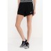 Шорты спортивные W NK FLX 2IN1 VENEER Nike