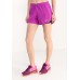 Шорты спортивные W NK FLX 2IN1 VENEER Nike