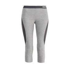 Капри W NP HPRCL CPRI Nike