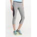 Капри W NP HPRCL CPRI Nike