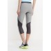 Капри W NP HPRCL CPRI Nike