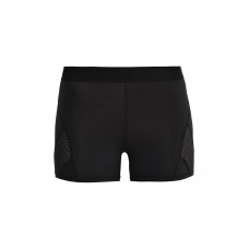 Шорты спортивные W NP HPRCL SHORT 3IN Nike