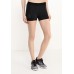 Шорты спортивные W NP HPRCL SHORT 3IN Nike
