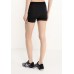 Шорты спортивные W NP HPRCL SHORT 3IN Nike