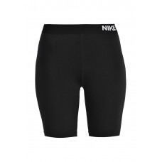 Шорты спортивные W NP SHORT 8IN Nike