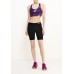 Шорты спортивные W NP SHORT 8IN Nike
