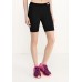 Шорты спортивные W NP SHORT 8IN Nike