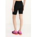 Шорты спортивные W NP SHORT 8IN Nike