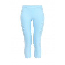 Капри W NP HPRCL CPRI SUMM WASH Nike