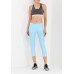 Капри W NP HPRCL CPRI SUMM WASH Nike