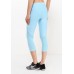 Капри W NP HPRCL CPRI SUMM WASH Nike