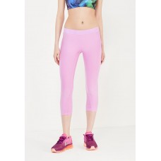 Капри W NP HPRCL CPRI SUMM WASH Nike