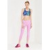Капри W NP HPRCL CPRI SUMM WASH Nike