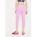 Капри W NP HPRCL CPRI SUMM WASH Nike