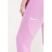 Капри W NP HPRCL CPRI SUMM WASH Nike