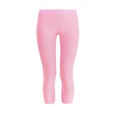 Капри W NP HPRCL CPRI SUMM WASH Nike