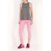 Капри W NP HPRCL CPRI SUMM WASH Nike