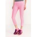 Капри W NP HPRCL CPRI SUMM WASH Nike