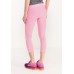 Капри W NP HPRCL CPRI SUMM WASH Nike