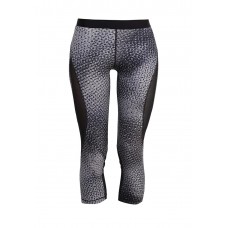 Тайтсы W NP HPRCL CPRI WVN KLDSCP Nike
