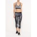 Тайтсы W NP HPRCL CPRI WVN KLDSCP Nike
